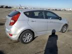 HYUNDAI ACCENT GLS photo