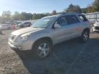 GMC ACADIA SLT photo