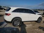 MERCEDES-BENZ GLC 300 photo