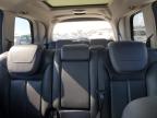 MERCEDES-BENZ GL 450 4MA photo