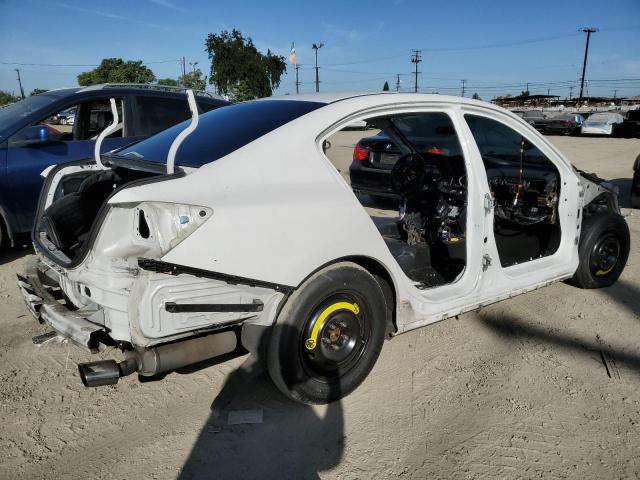2017 HONDA ACCORD SPO - 1HGCR2F58HA007819