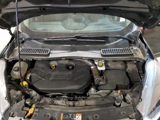 2019 FORD ESCAPE TIT - 1FMCU9J9XKUA68476