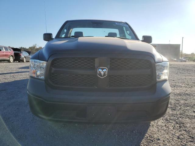 VIN 3C6JR6DG4LG260364 2020 RAM 1500, Tradesman no.5