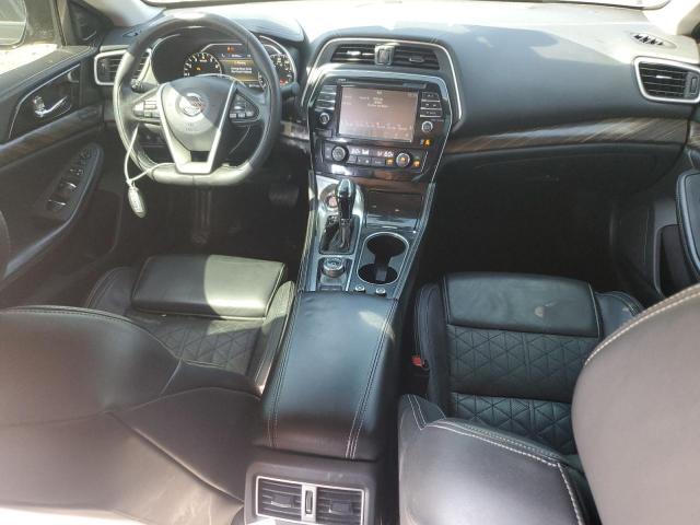 2016 NISSAN MAXIMA 3.5 - 1N4AA6AP0GC382755