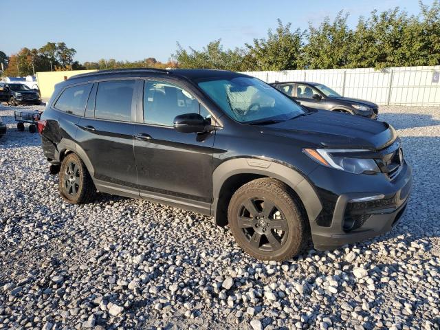 2022 HONDA PILOT TRAI 5FNYF6H82NB062104