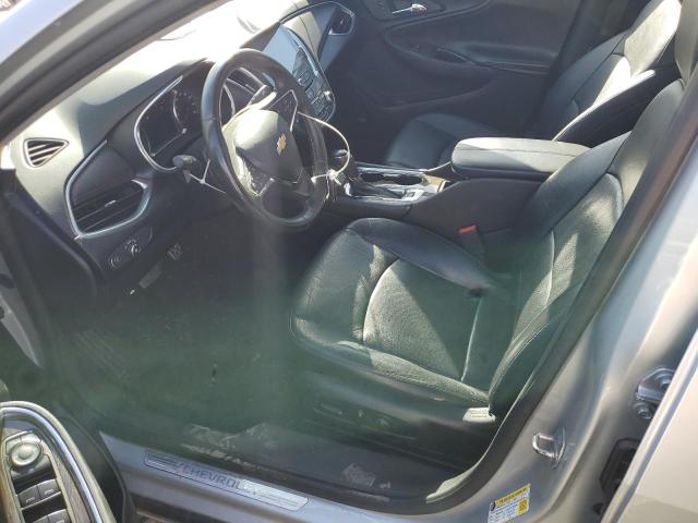 2016 CHEVROLET MALIBU PRE - 1G1ZH5SX4GF347774
