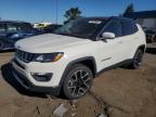 2019 JEEP COMPASS LI - 3C4NJDCB8KT787454
