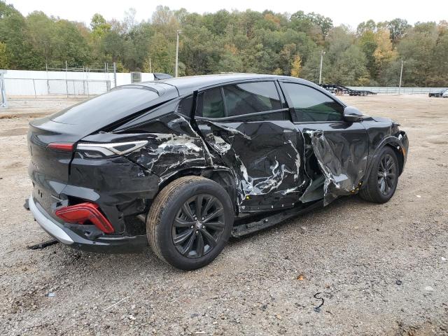 2025 BUICK ENVISTA SP KL47LBEP2SB043442