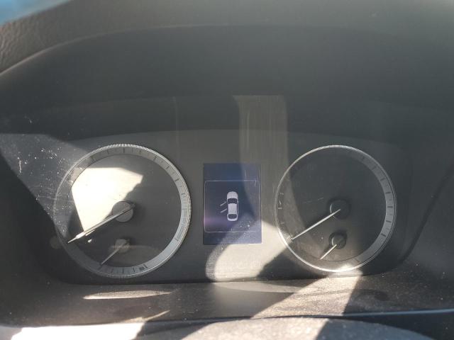 2016 HYUNDAI SONATA SPO - 5NPE34AF4GH402219