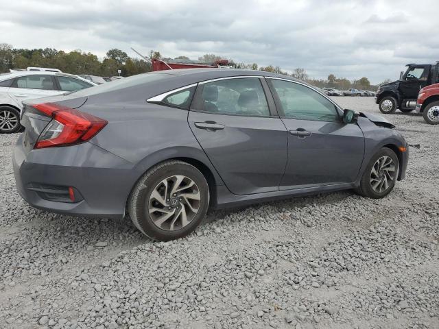 2016 HONDA CIVIC EX - 2HGFC2F70GH554096