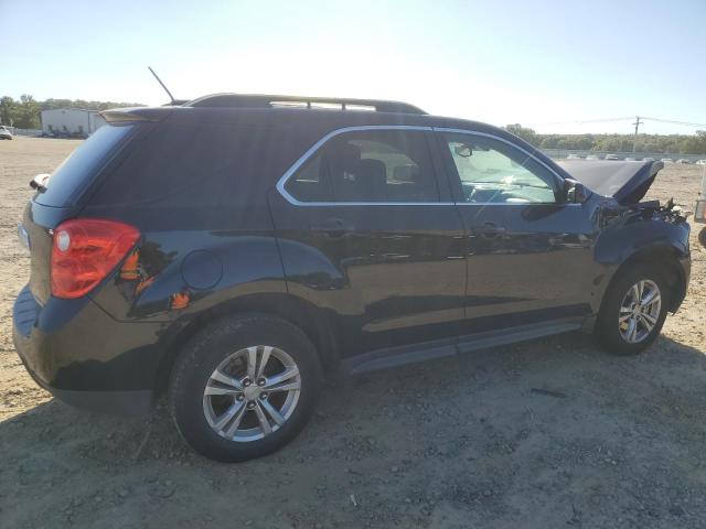 2015 CHEVROLET EQUINOX LT - 2GNALBEK3F6379309