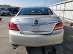 Lot #3024046215 2014 BUICK LACROSSE