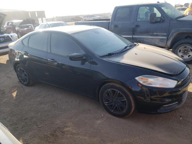 VIN 1C3CDFAA8GD680961 2016 Dodge Dart, SE no.4