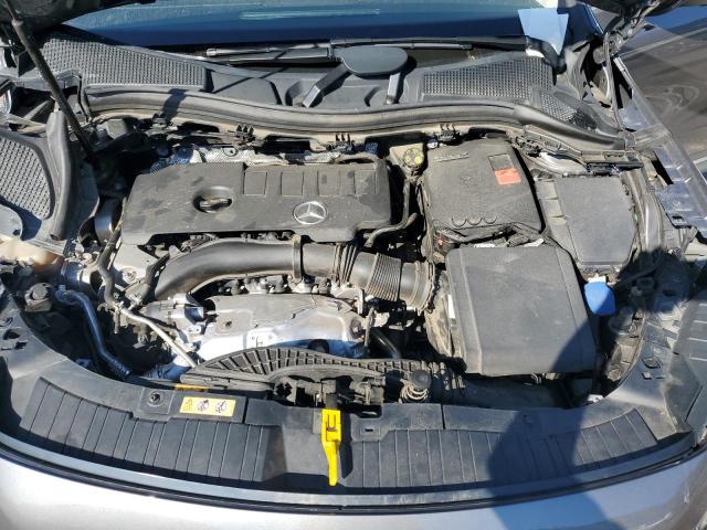 2021 MERCEDES-BENZ GLA 250 - W1N4N4GB9MJ144866
