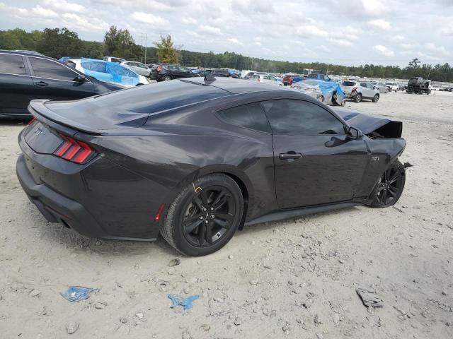 2024 FORD MUSTANG GT - 1FA6P8CF5R5420671