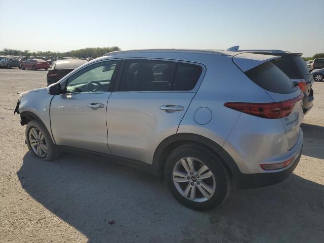 Vin: kndpm3ac0j7390880, lot: 60264315, kia sportage lx 20182