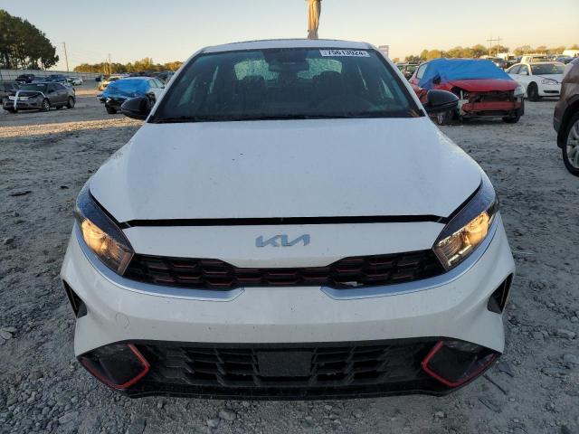 2023 KIA FORTE GT L - 3KPF54AD8PE659370