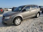 DODGE JOURNEY SE photo