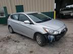 HYUNDAI ACCENT GLS photo