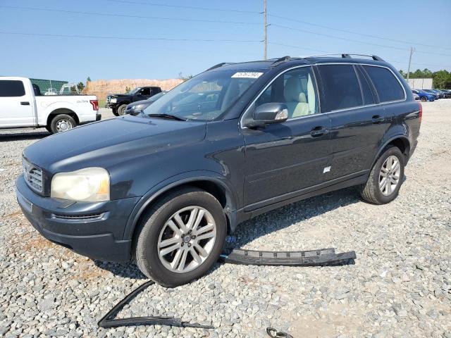 2012 VOLVO XC90 3.2 #2926297413