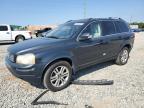 VOLVO XC90 3.2 photo