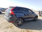 VOLVO XC60 T6 PR снимка