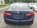 Lot #3023339314 2014 ACURA ILX 20