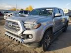 2017 TOYOTA TACOMA DOU - 3TMCZ5AN9HM062726