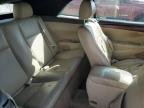 Lot #3006741376 2004 TOYOTA CAMRY SOLA