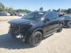 2024 HONDA RIDGELINE - 5FPYK3F82RB022065