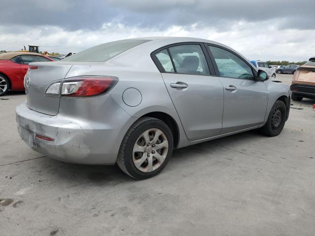 VIN JM1BL1TGXD1840303 2013 MAZDA 3 no.3