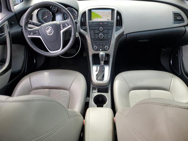2016 BUICK VERANO CON 1G4PR5SK6G4110162