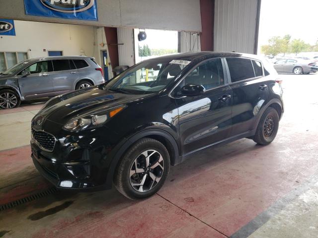 Vin: kndpm3ac8l7744566, lot: 73778674, kia sportage lx 2020 img_1
