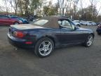 MAZDA MX-5 MIATA photo