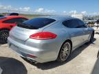 Lot #2957991975 2014 PORSCHE PANAMERA 4