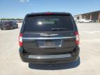 CHRYSLER TOWN & COU photo