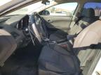 CHEVROLET MALIBU 1LT photo