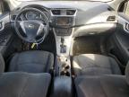 Lot #3049669131 2015 NISSAN SENTRA S