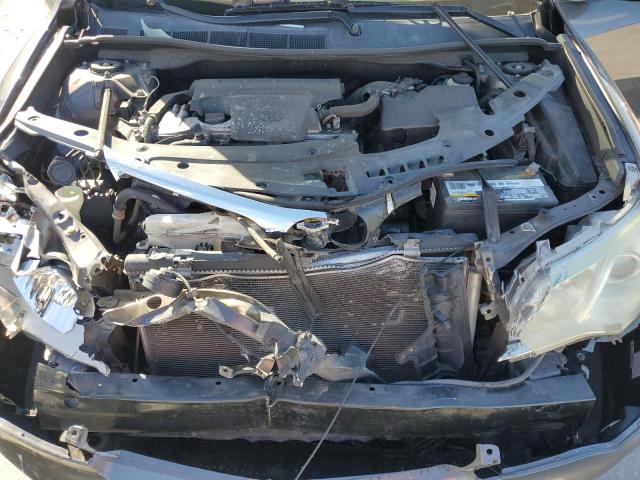 VIN 4T4BF1FK9DR279194 2013 Toyota Camry, L no.11