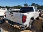 GMC SIERRA K15 photo