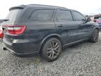 DODGE DURANGO SR photo