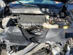 Lot #2962020236 2019 JEEP CHEROKEE L