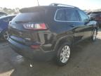 Lot #2991637089 2019 JEEP CHEROKEE L