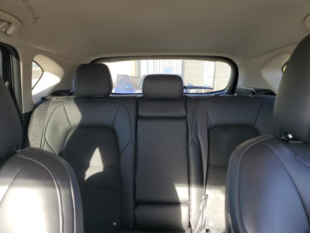 2019 MAZDA CX-5 TOURI - JM3KFACM6K1525371