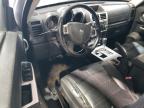 Lot #3024895421 2008 DODGE NITRO R/T