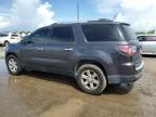 GMC ACADIA SLE photo