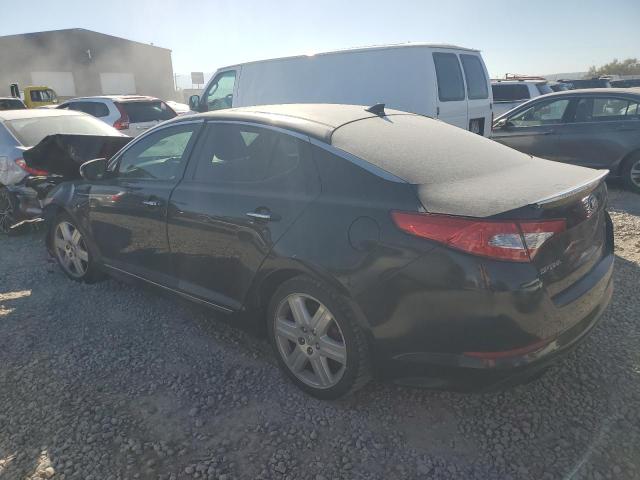 VIN 5XXGR4A6XDG164830 2013 KIA OPTIMA no.2