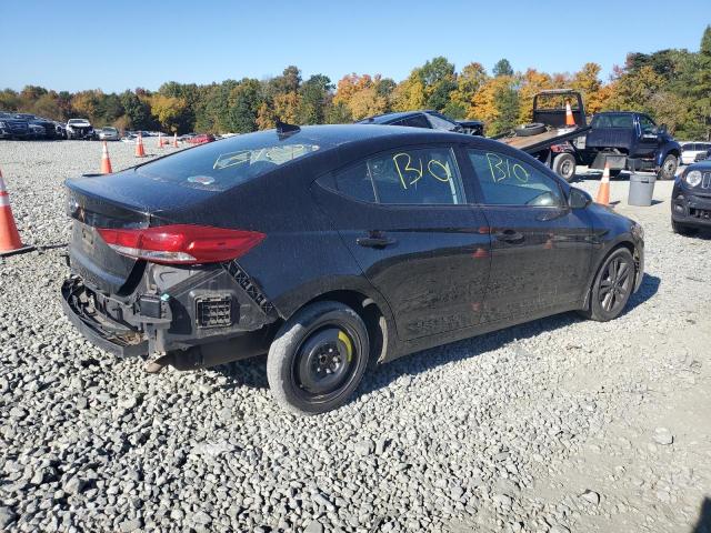 VIN 5NPD84LF9JH339779 2018 Hyundai Elantra, Sel no.3