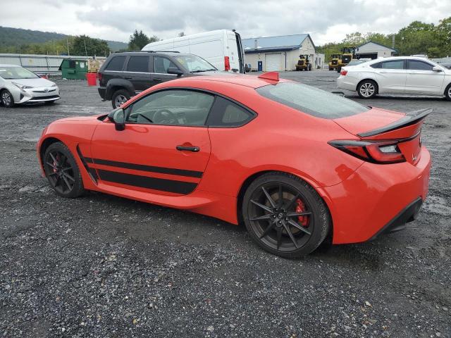 2024 TOYOTA GR 86 TRUE JF1ZNBM1XR9750351