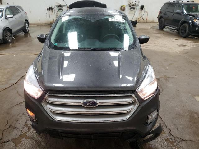 2019 FORD ESCAPE SE - 1FMCU9GD4KUC24670